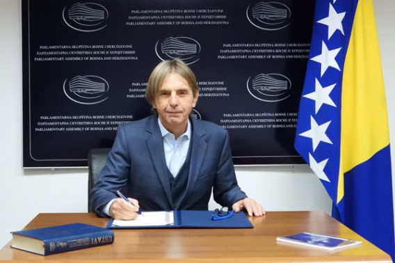 Kojović, Predrag 